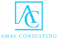 Amal-Consulting